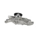 Engine Water Pump ASC WP-893