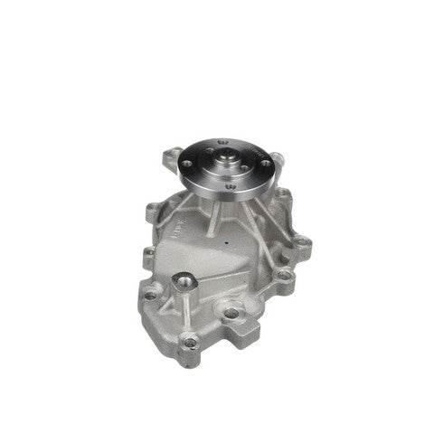 Engine Water Pump ASC WP-893