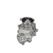 Engine Water Pump ASC WP-893