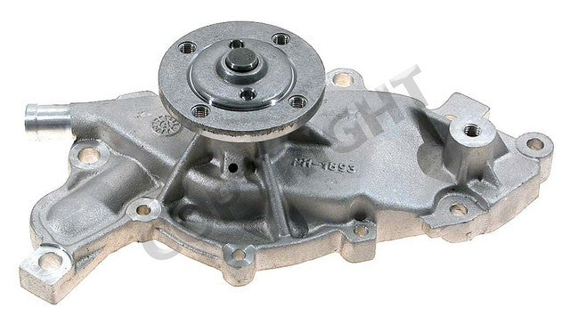 Engine Water Pump ASC WP-893