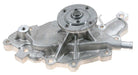 Engine Water Pump ASC WP-893