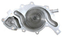 Engine Water Pump ASC WP-893