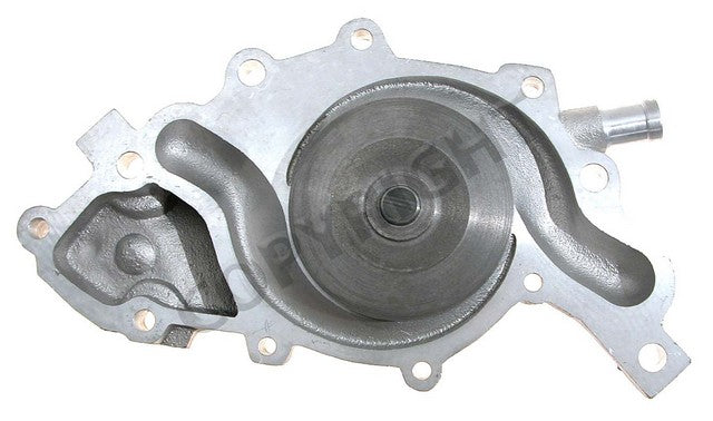 Engine Water Pump ASC WP-893