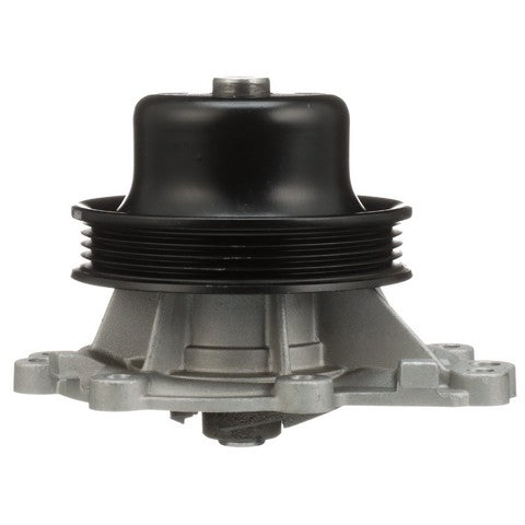 Engine Water Pump ASC WP-894