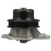 Engine Water Pump ASC WP-894