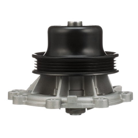 Engine Water Pump ASC WP-894