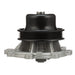 Engine Water Pump ASC WP-894