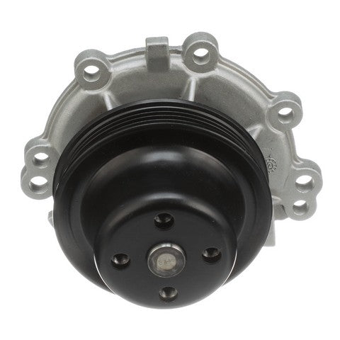 Engine Water Pump ASC WP-894