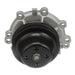 Engine Water Pump ASC WP-894
