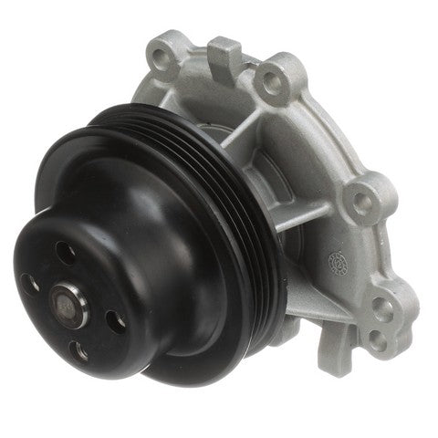Engine Water Pump ASC WP-894