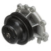 Engine Water Pump ASC WP-894