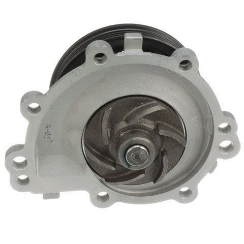 Engine Water Pump ASC WP-894