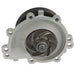 Engine Water Pump ASC WP-894