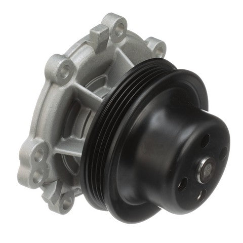 Engine Water Pump ASC WP-894