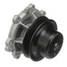Engine Water Pump ASC WP-894