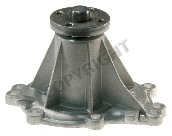 Engine Water Pump ASC WP-894