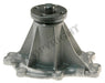Engine Water Pump ASC WP-894