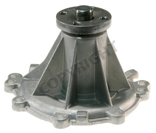 Engine Water Pump ASC WP-894
