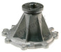 Engine Water Pump ASC WP-894