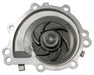 Engine Water Pump ASC WP-894