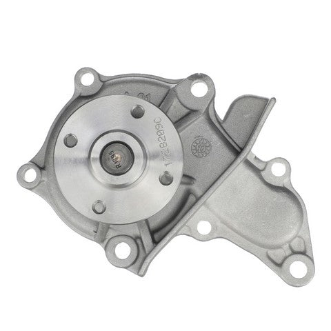 Engine Water Pump ASC WP-895