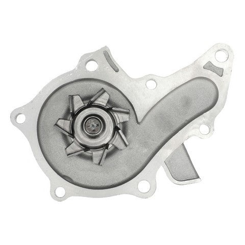 Engine Water Pump ASC WP-895