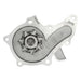Engine Water Pump ASC WP-895