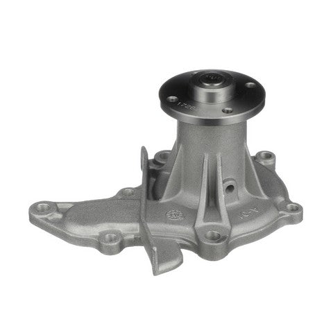 Engine Water Pump ASC WP-895