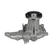 Engine Water Pump ASC WP-895