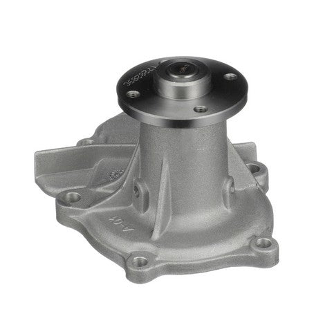 Engine Water Pump ASC WP-895