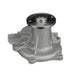 Engine Water Pump ASC WP-895