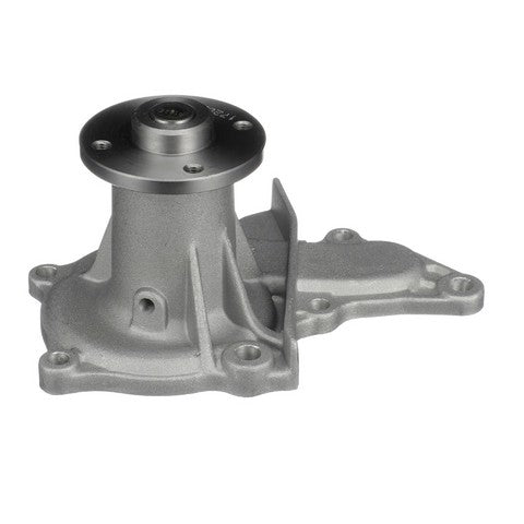 Engine Water Pump ASC WP-895