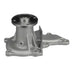 Engine Water Pump ASC WP-895