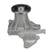 Engine Water Pump ASC WP-895