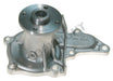 Engine Water Pump ASC WP-895