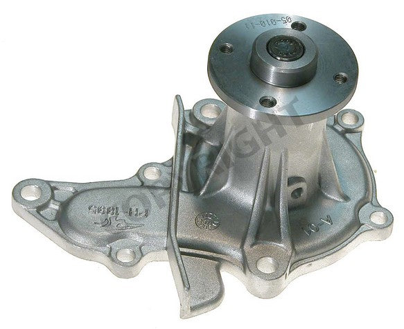 Engine Water Pump ASC WP-895