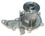 Engine Water Pump ASC WP-895