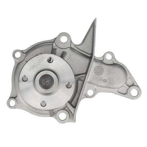 Engine Water Pump ASC WP-896