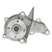 Engine Water Pump ASC WP-896
