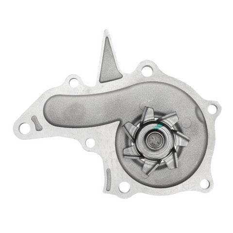 Engine Water Pump ASC WP-896