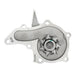 Engine Water Pump ASC WP-896