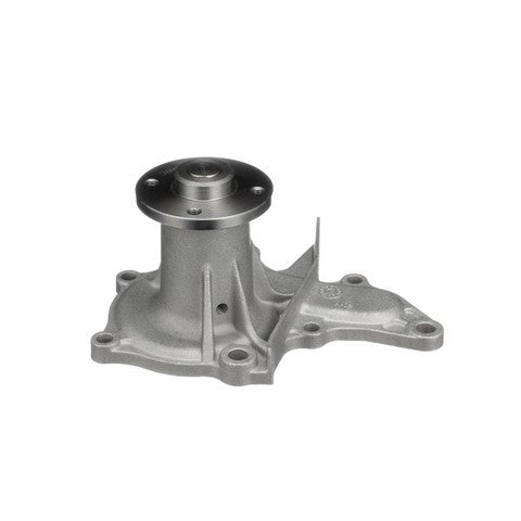 Engine Water Pump ASC WP-896