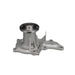 Engine Water Pump ASC WP-896