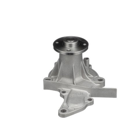 Engine Water Pump ASC WP-896