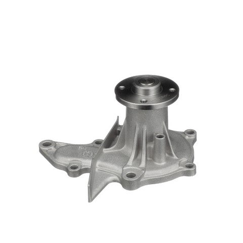 Engine Water Pump ASC WP-896