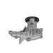 Engine Water Pump ASC WP-896