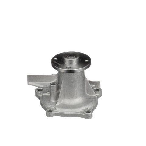 Engine Water Pump ASC WP-896