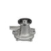 Engine Water Pump ASC WP-896