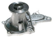 Engine Water Pump ASC WP-896