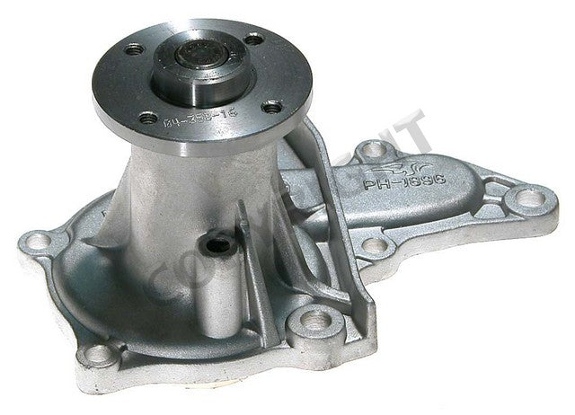Engine Water Pump ASC WP-896